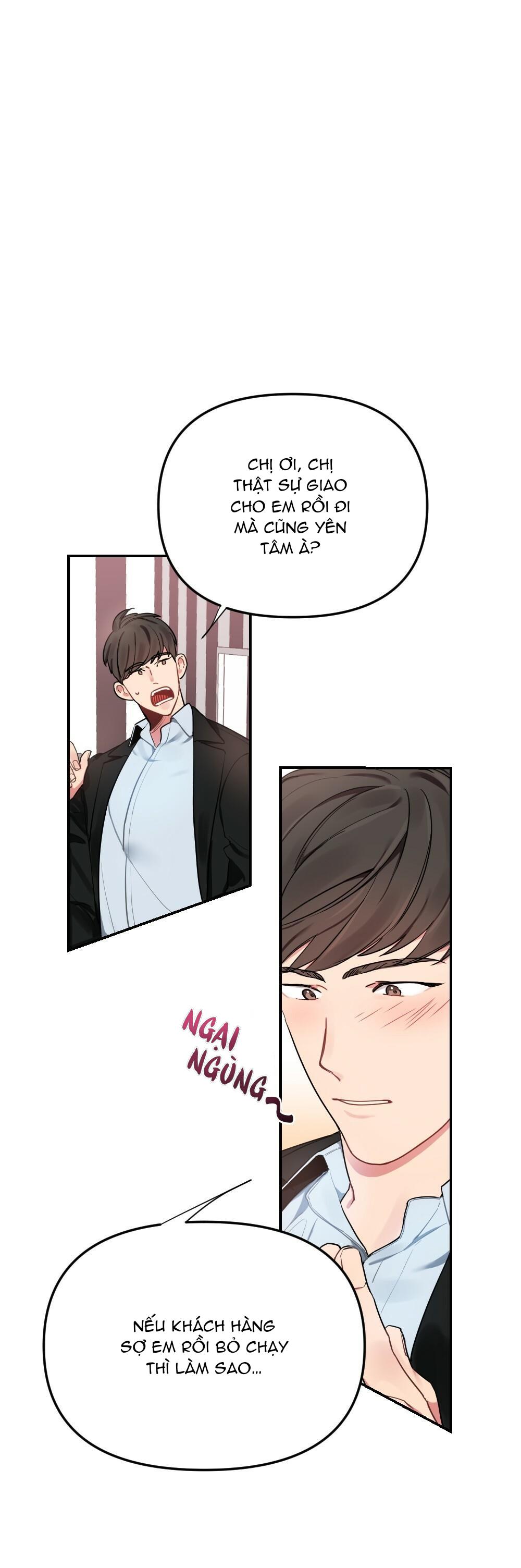 chăm sóc chapter 12 2