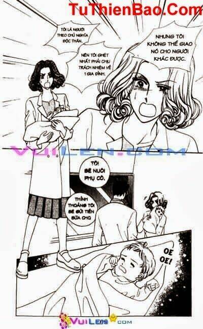 mùa hạ vàng chapter 2 69