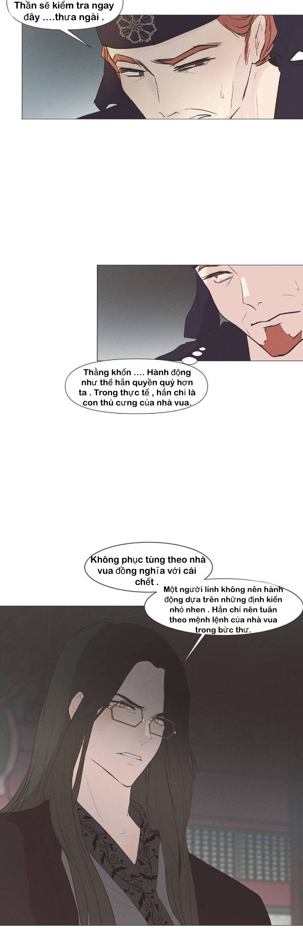 ellin’s solhwa chapter 5 19