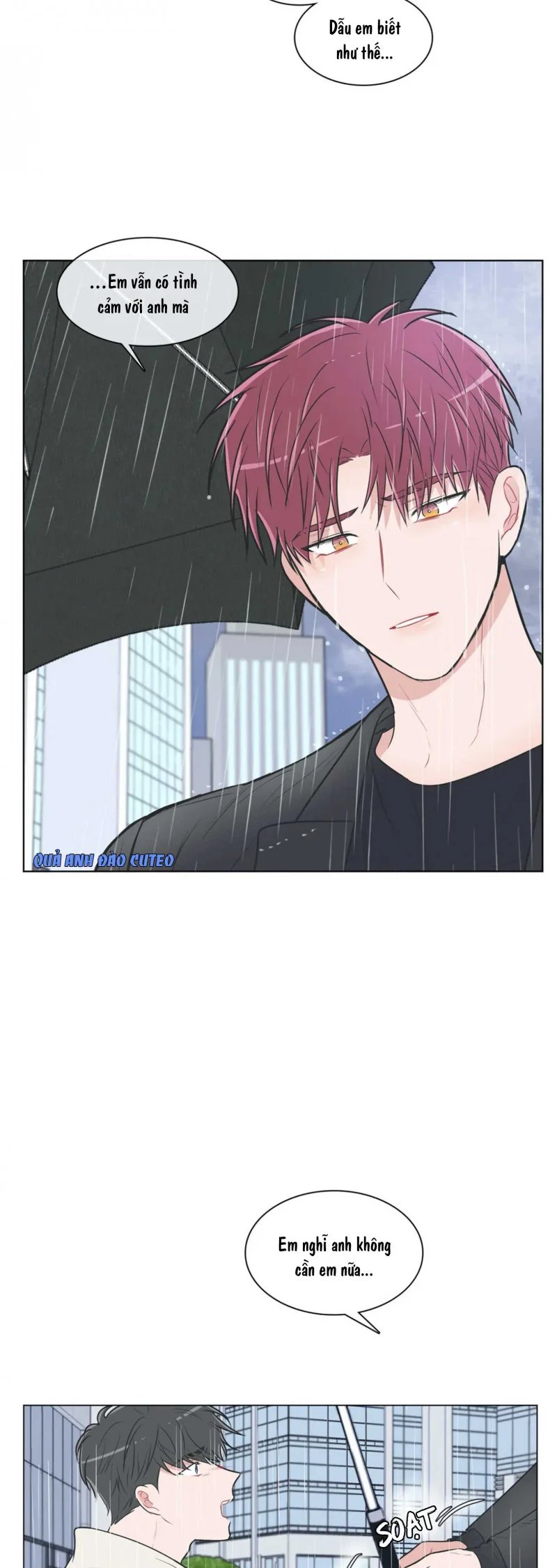 anti p.t chapter 43 6