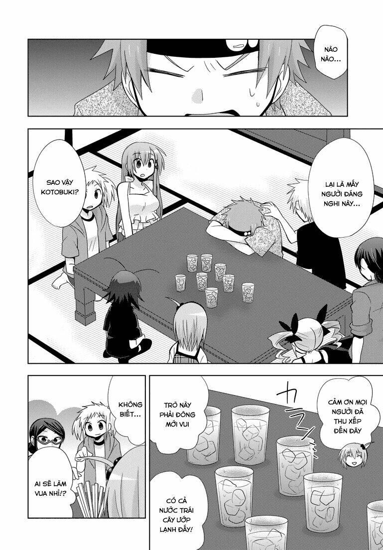 chichi ga loli na mono de chapter 10 14