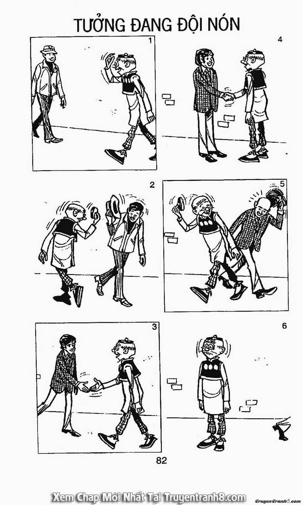 chú thoong chapter 136 18