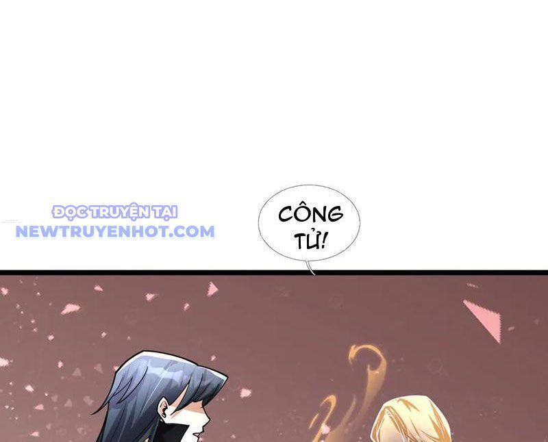 ngủ say vạn cổ: xuất thế đẩy ngang chư thiên chapter 82 91