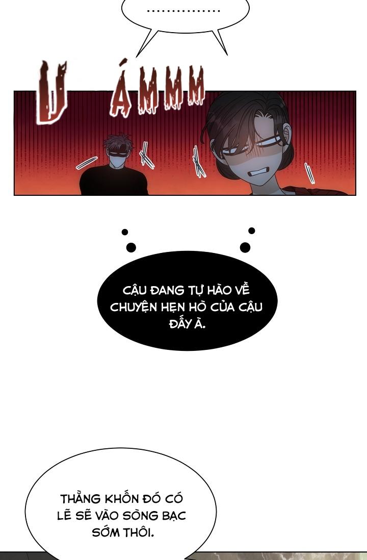 chuyện tình lãng mạn tại manhattan chapter 45 10