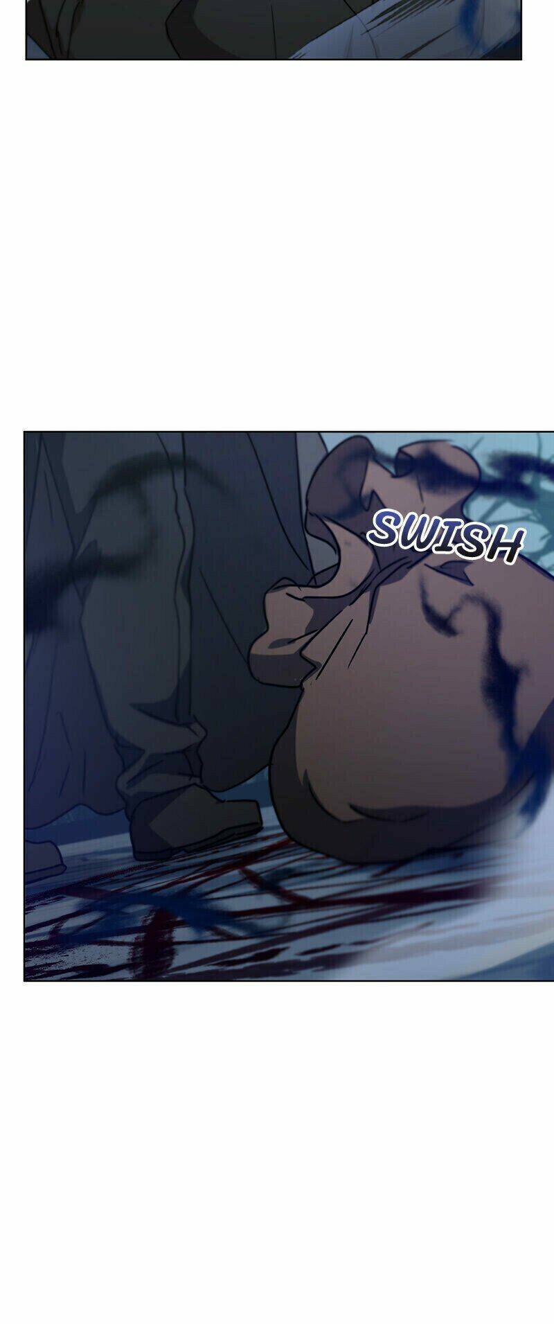 khế ước của ma tộc chapter 51 65