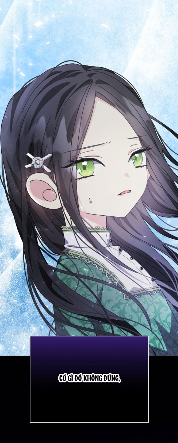 chiếm hữu trái tim bạo chúa chapter 9.2 71