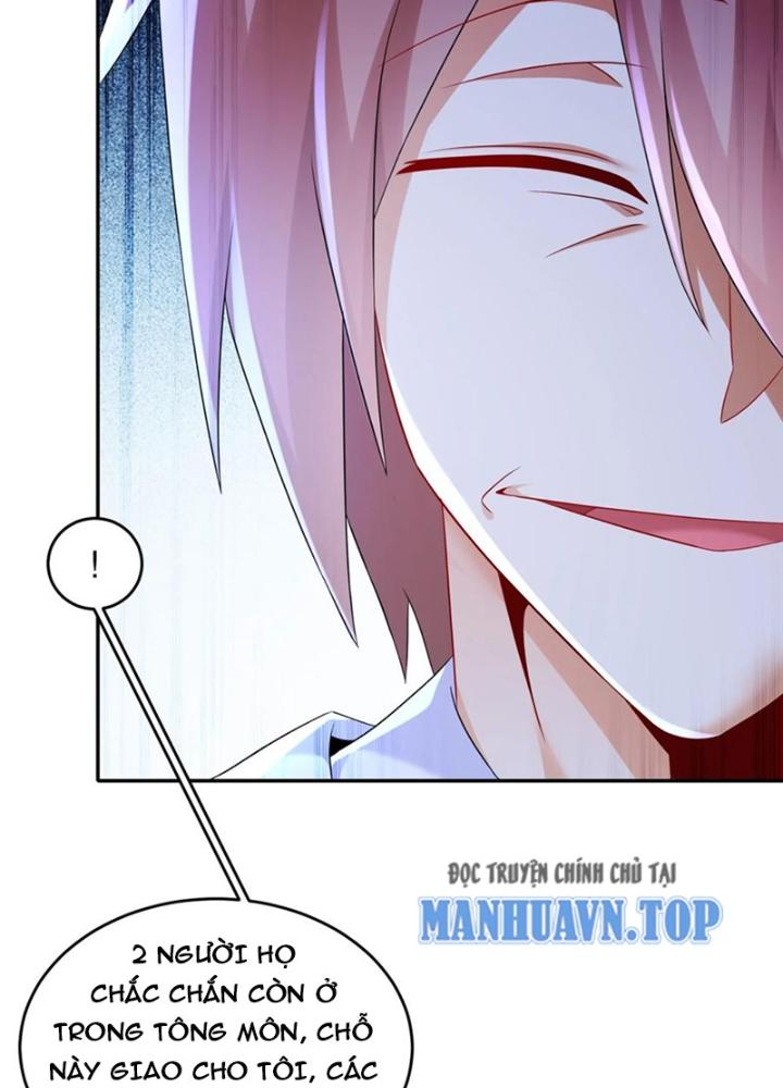 tuyệt sắc đạo lữ đều nói ngô hoàng có thể chất vô địch chapter 114 10