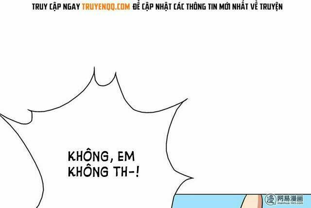 become a girl at night chapter 36 7