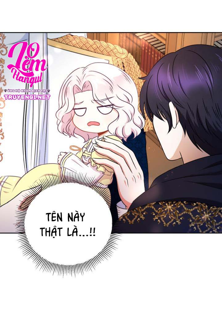 ác nữ công chúa chapter 24 67