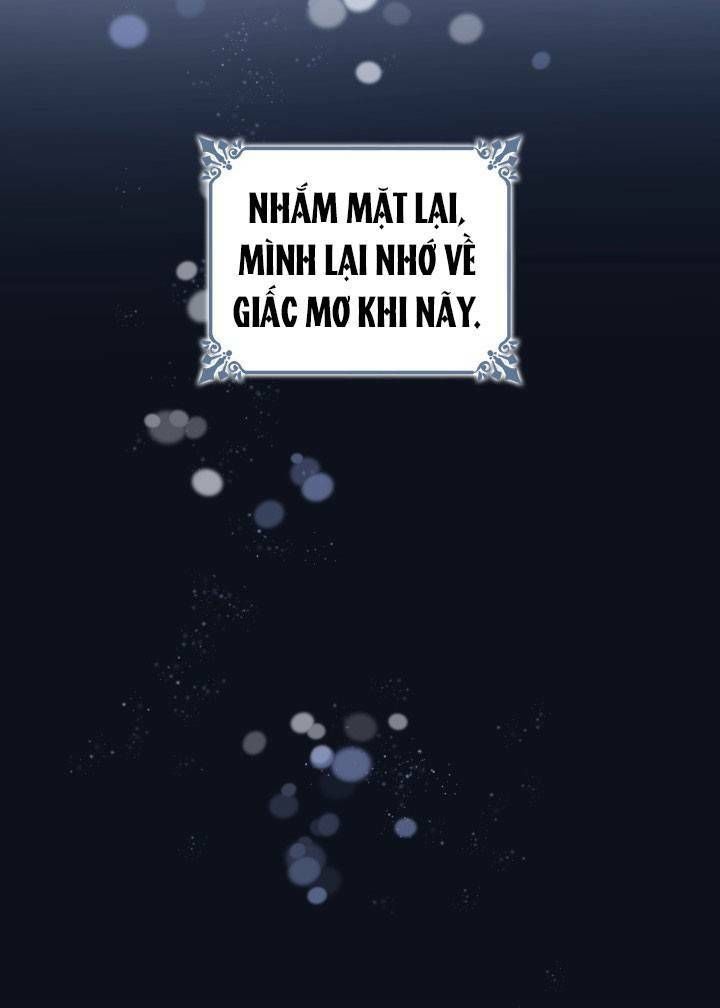 dây xích kiềm chế nam chính hắc ám tuột mất rồi chapter 25 29