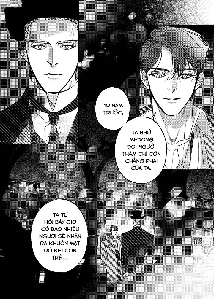 perle chapter 4 12