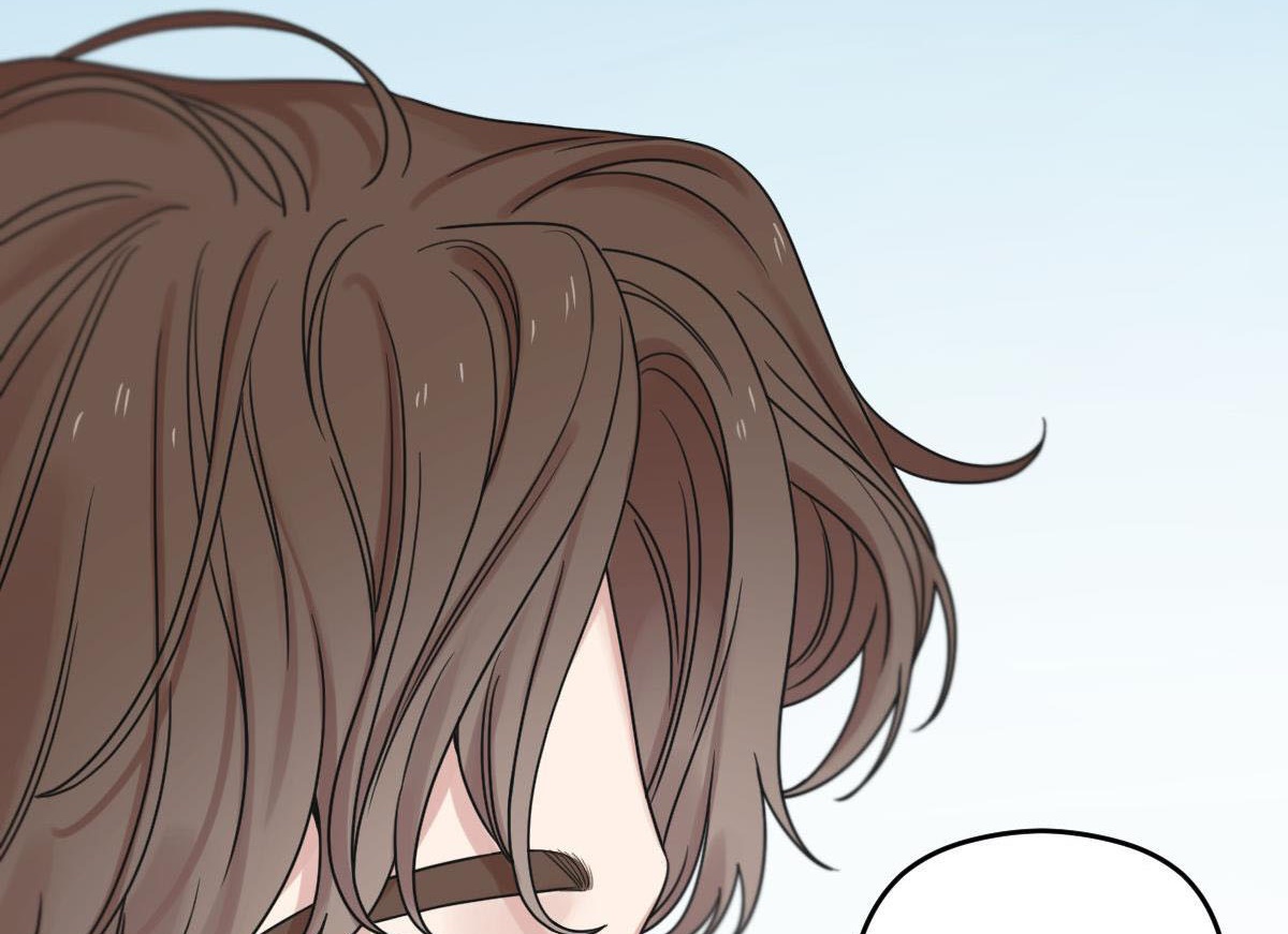 tương phùng chapter 33 191