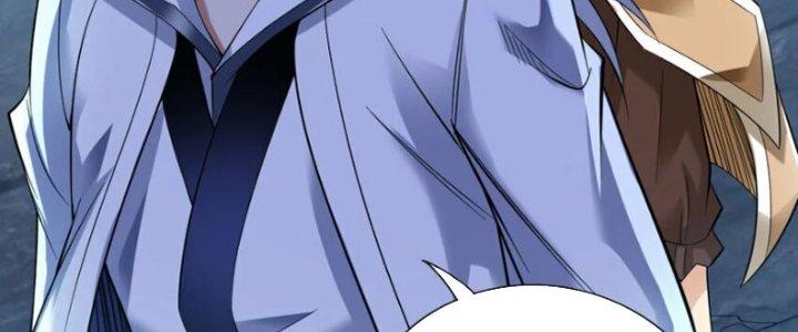 ẩn cư mười vạn năm, đời sau mời ta rời núi chapter 42 28