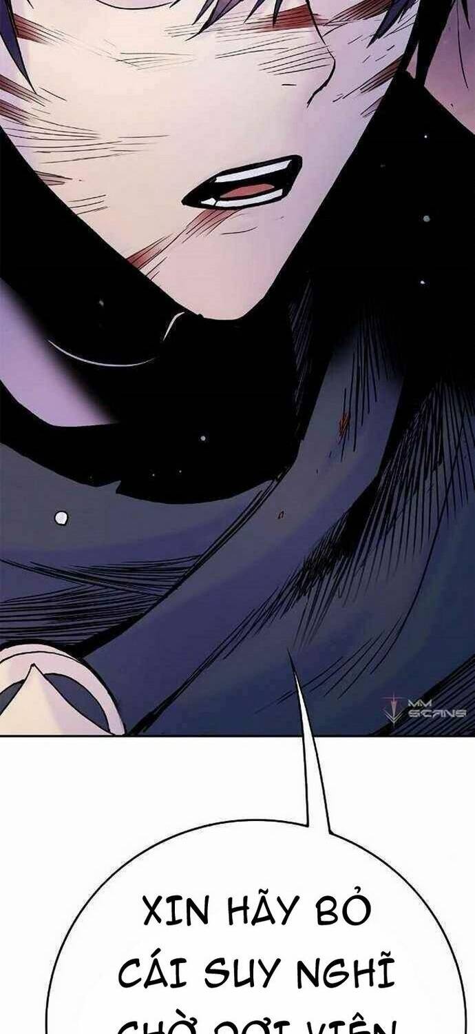 băng tâm kỵ sĩ chapter 21 89