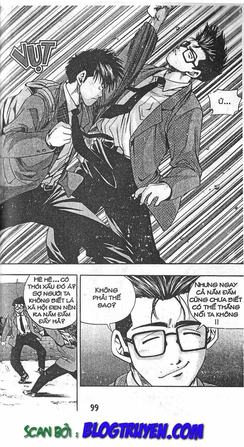 kid gang chapter 64 9