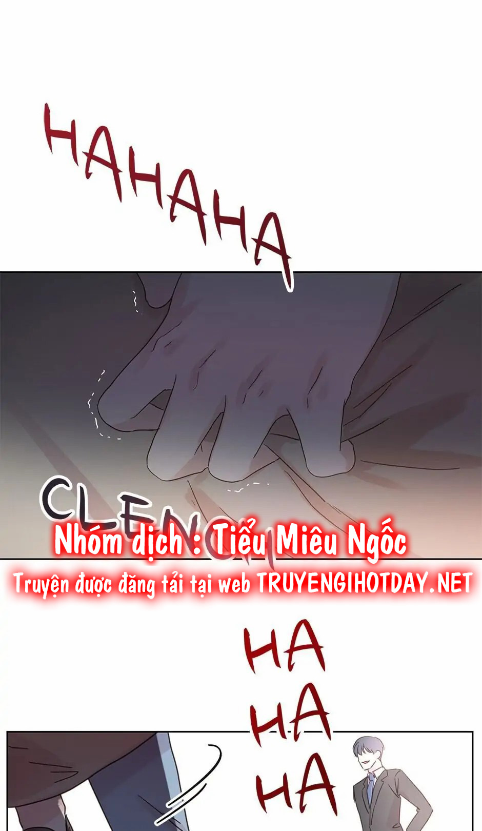 sự trả thù ngọt ngào của vợ tôi chapter 46 16