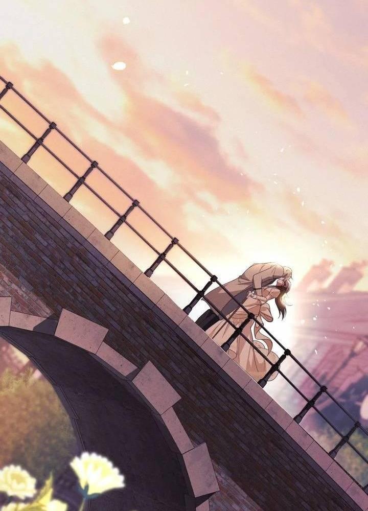 chấp nhận sự chiếm đoạt chapter 36 80