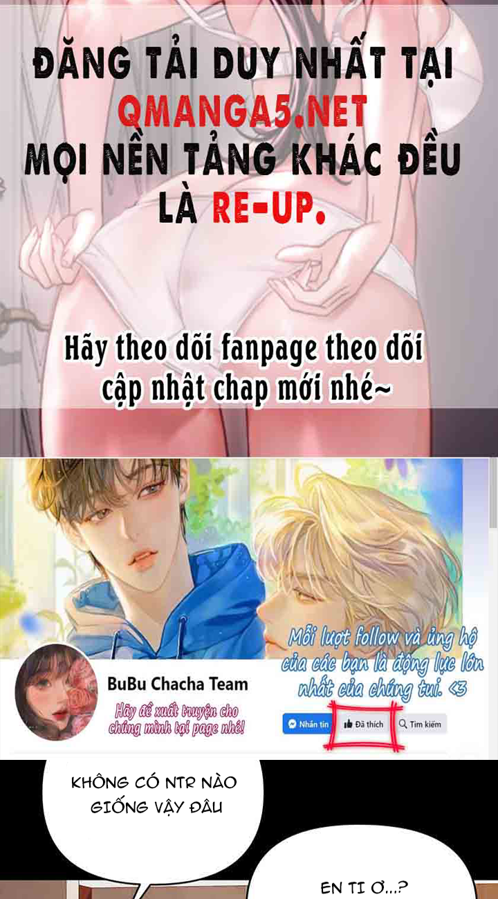 [18+] học trò độc nhất chapter 4 48