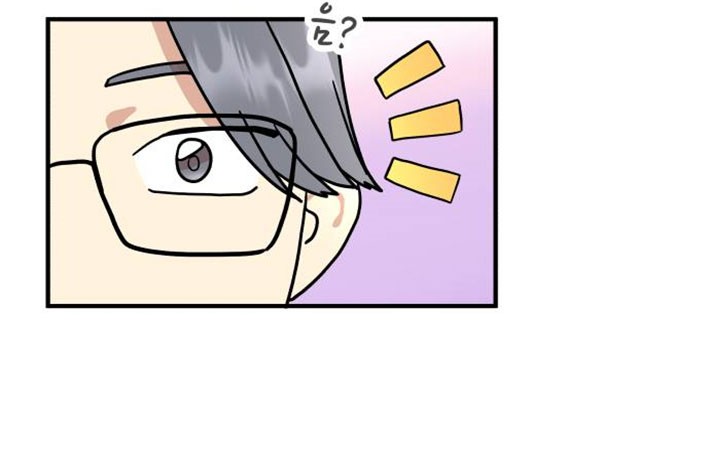 fancy x fancy chapter 5 76