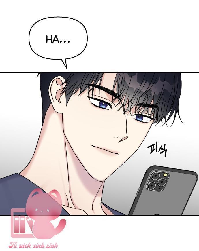 hãy vờ như ta yêu nhau chapter 22 68