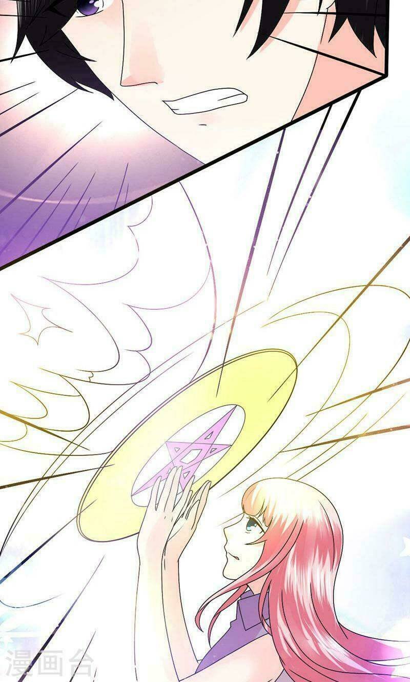 sủng vật người cá của tổng tài chapter 4 18