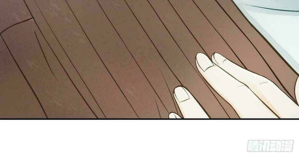 vương gia ba tuổi rưỡi của tôi chapter 19 95