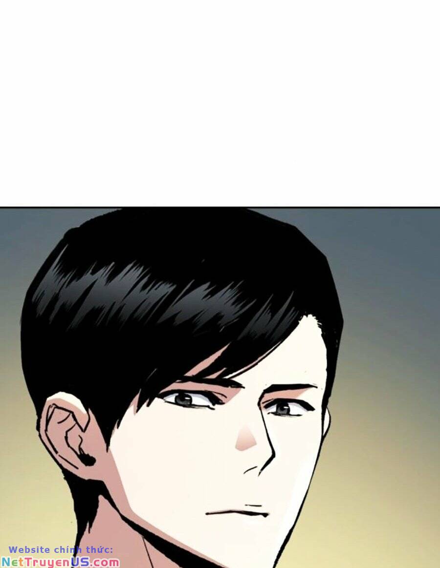 bạn học tôi là lính đánh thuê chapter 166 115