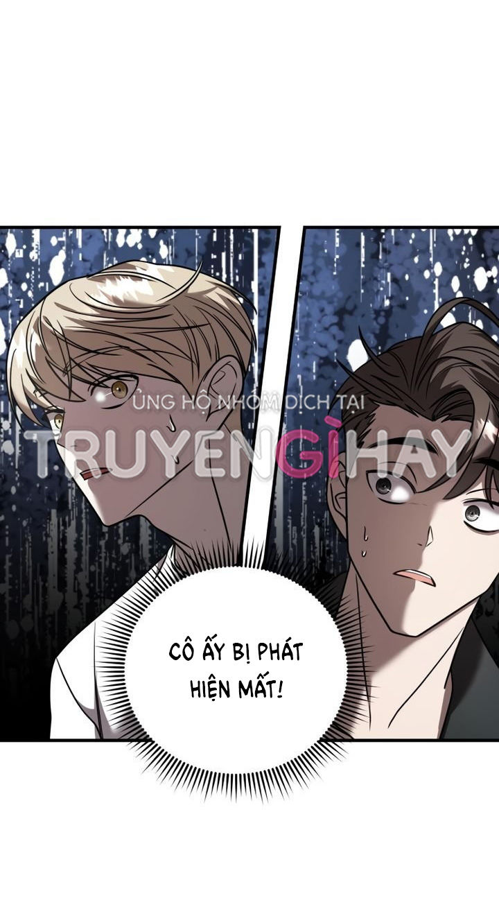 phản diện thuần túy chapter 21.2 40