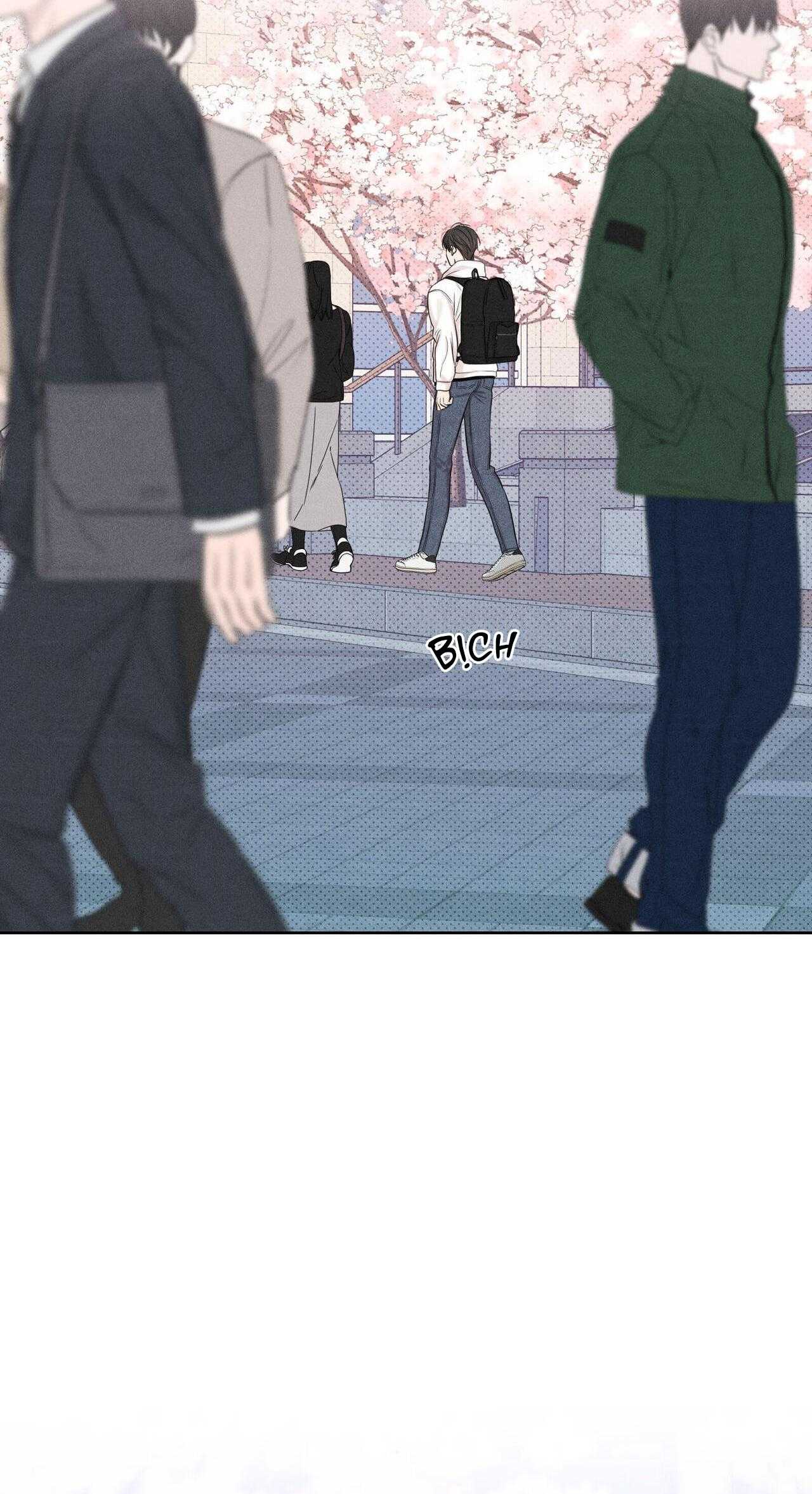 công việc làm thêm hàng ngày chapter 14 36