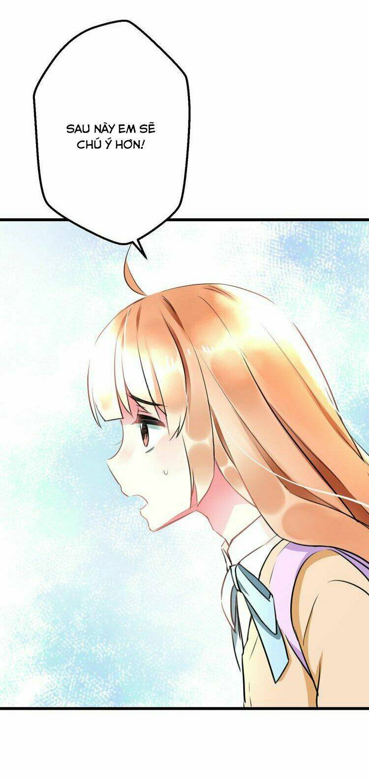 lão ca minh tinh, mời xuất chiêu! chapter 37 26