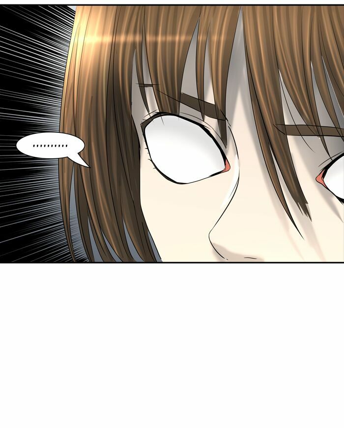 tòa tháp bí ẩn 2 chapter 296.5 24