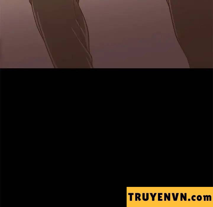 chúc bé ngủ ngon (good night) chapter 29 40