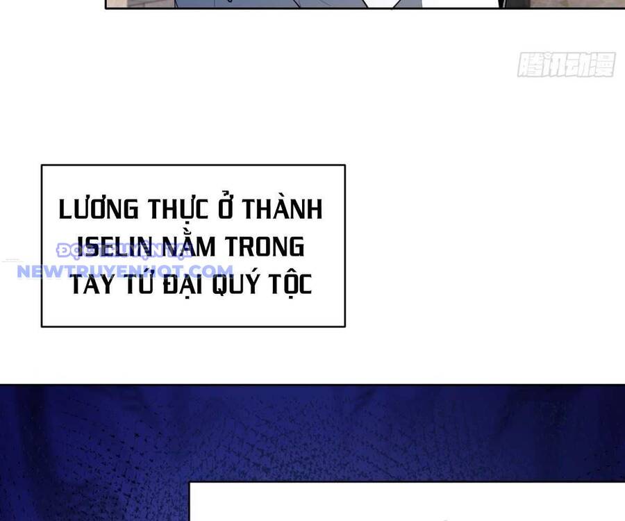 ta xây dựng đế quốc công nghiệp trên đại lục ma pháp chapter 11 19