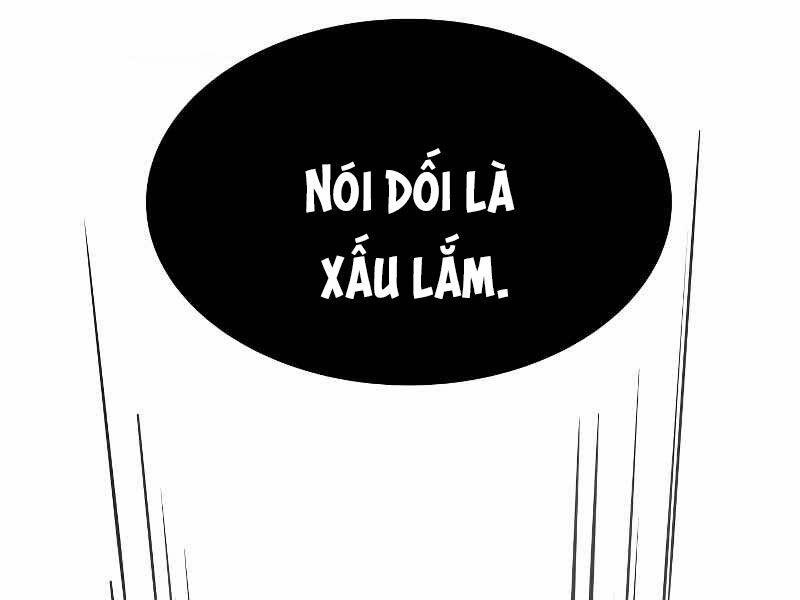 ngôi nhà kết nối với hầm ngục chapter 26 222