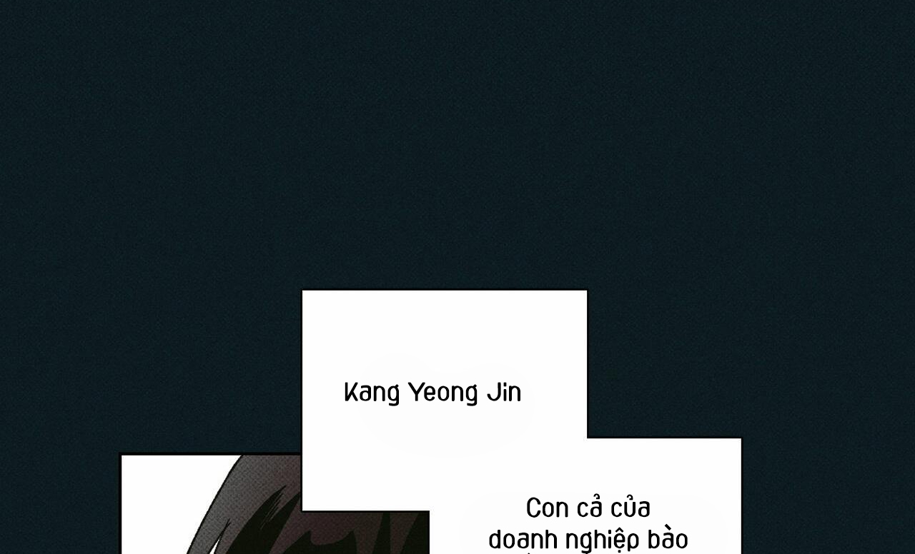 chàng giao pizza và gold palace chapter 33 129