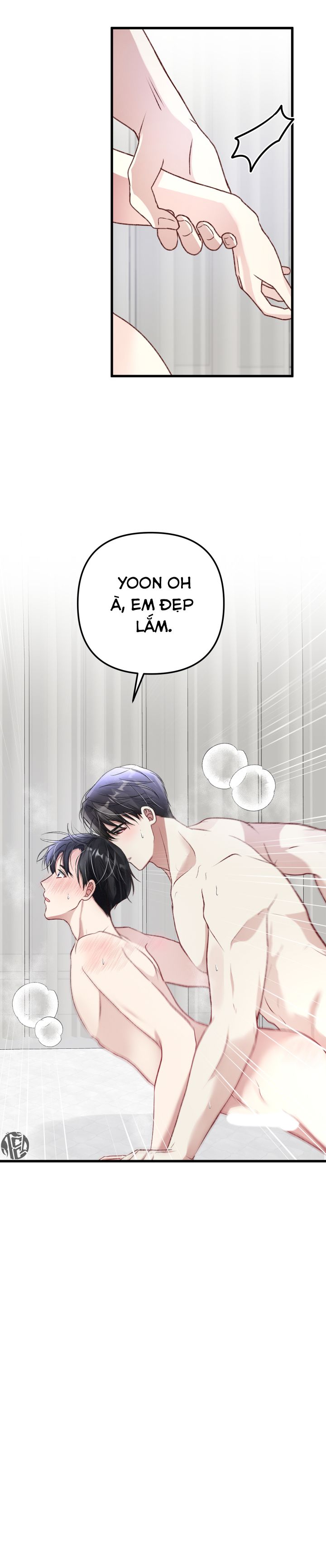 cuộc sống thường nhật của một guide phổ quát chapter 43 29