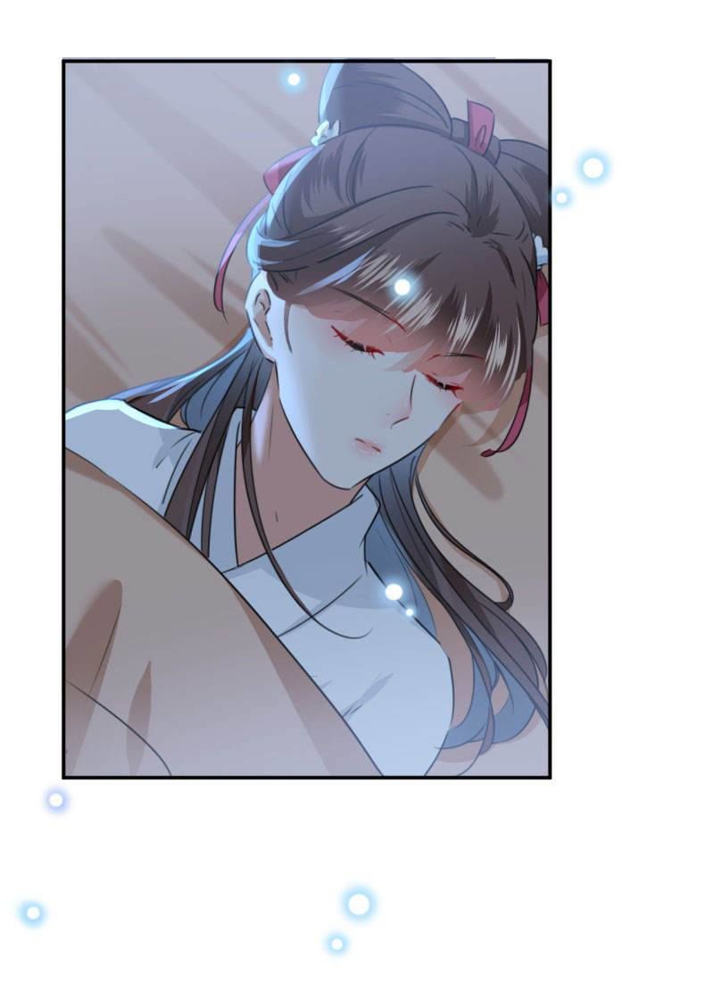 vương gia không thể trêu chapter 113 32