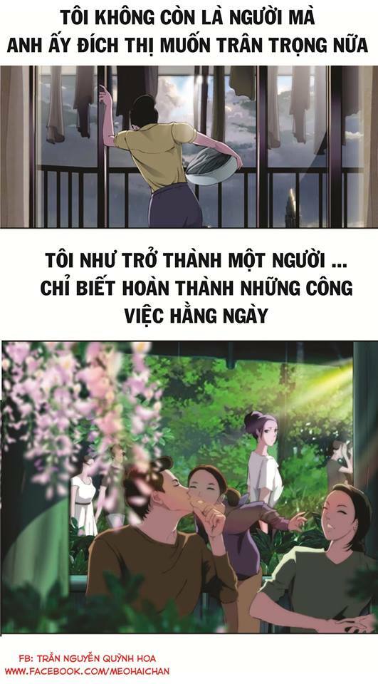 câu lạc bộ ngoại tình chapter 3 12