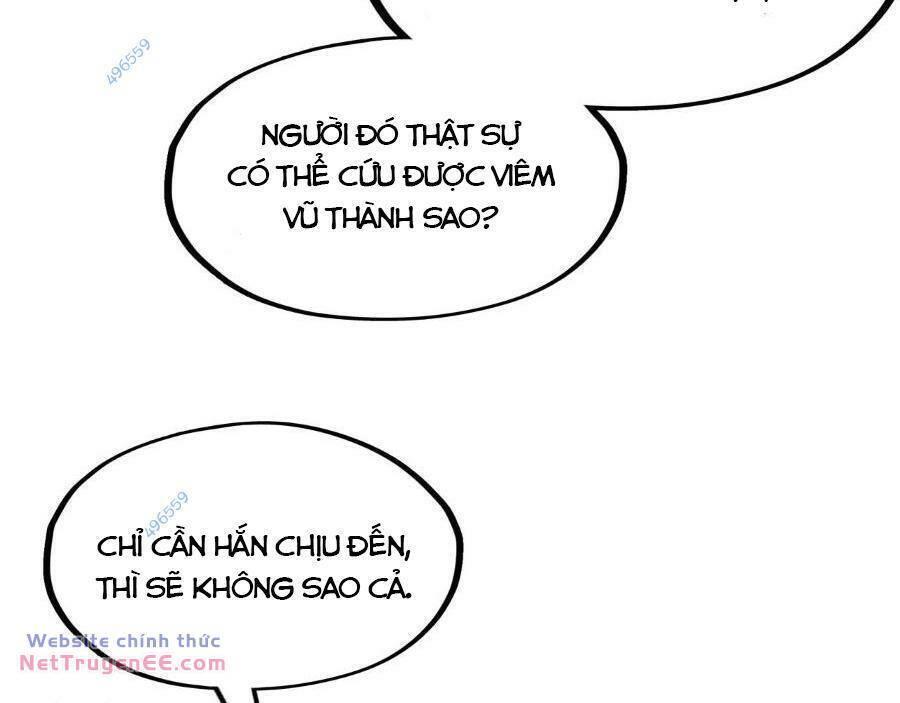 vạn cổ chí tôn chapter 280 38