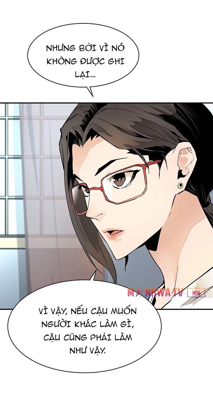 khát vọng trỗi dậy chapter 44 47