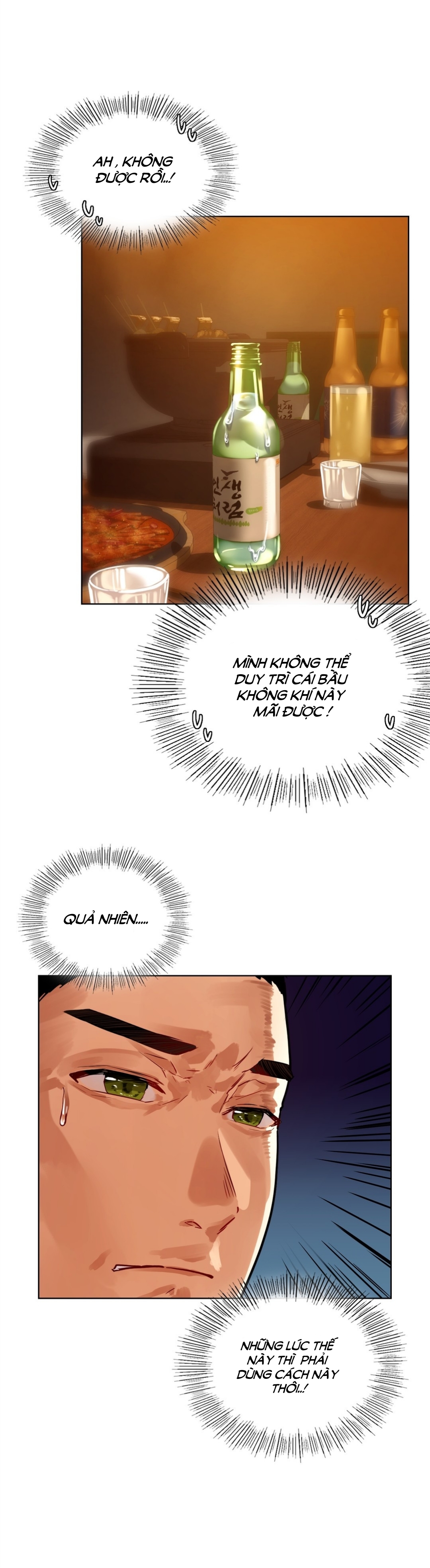 đàn ông và đàn bà ở sillim chapter 8 31