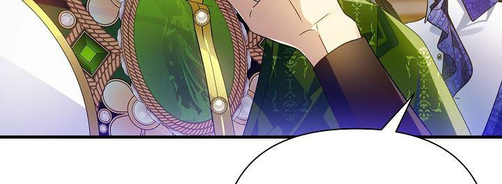 từ lúc bắt đầu tôi vẫn luôn ở bên em chapter 46 67