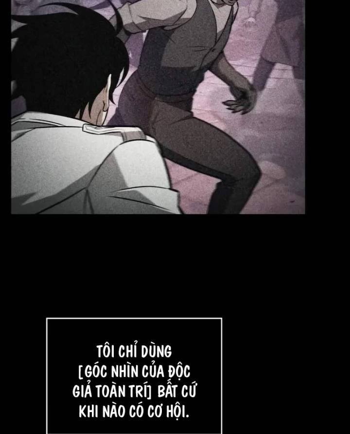 toàn trí độc giả - omniscient reader chapter 235.5 44