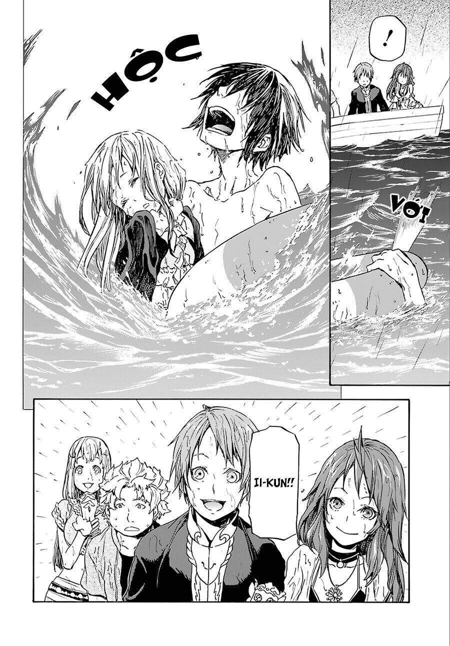 nejimaki seirei senki - tenkyou no alderamin chapter 2 13