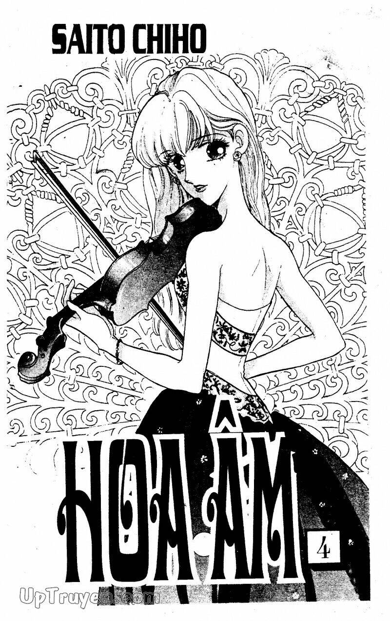 kanon - hoa âm chapter 4 1