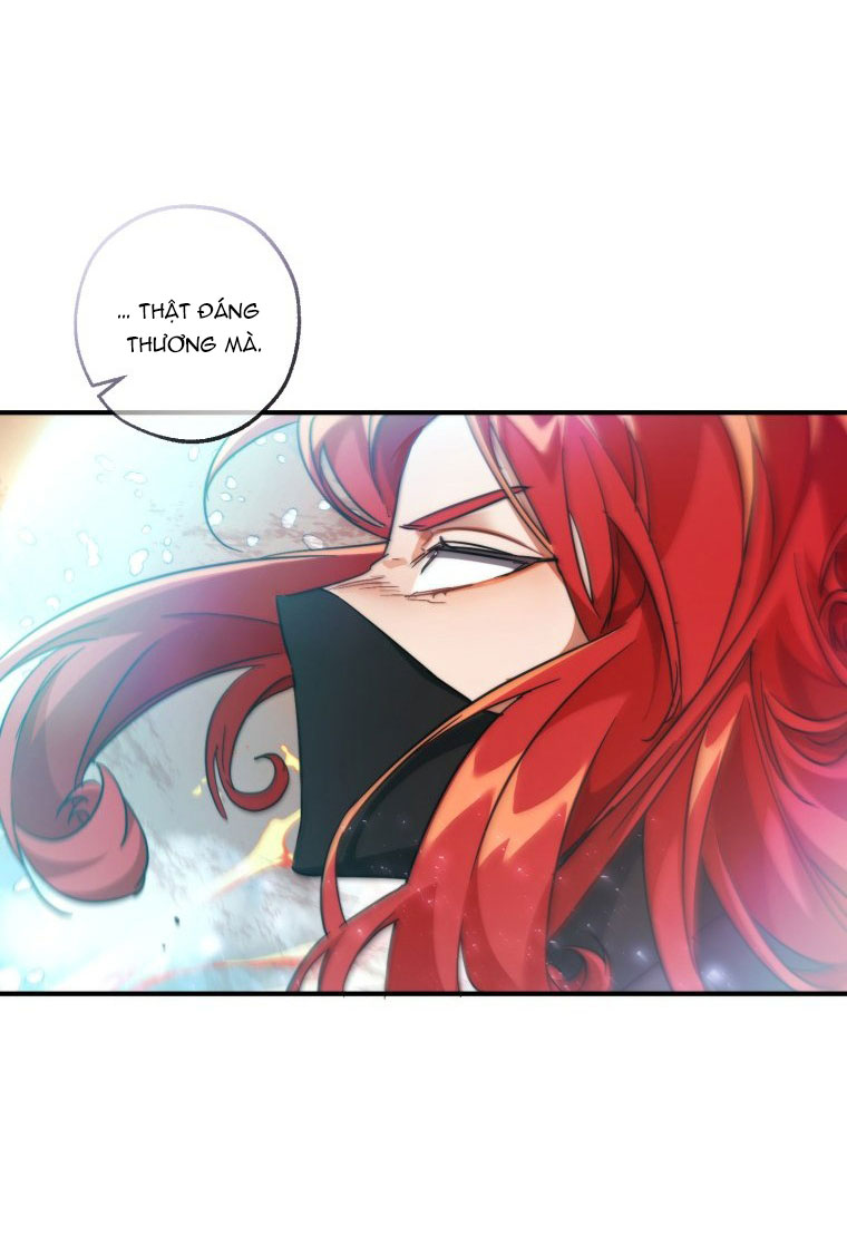 Phế Vật Dòng Dõi Bá Tước chapter 120.2 2