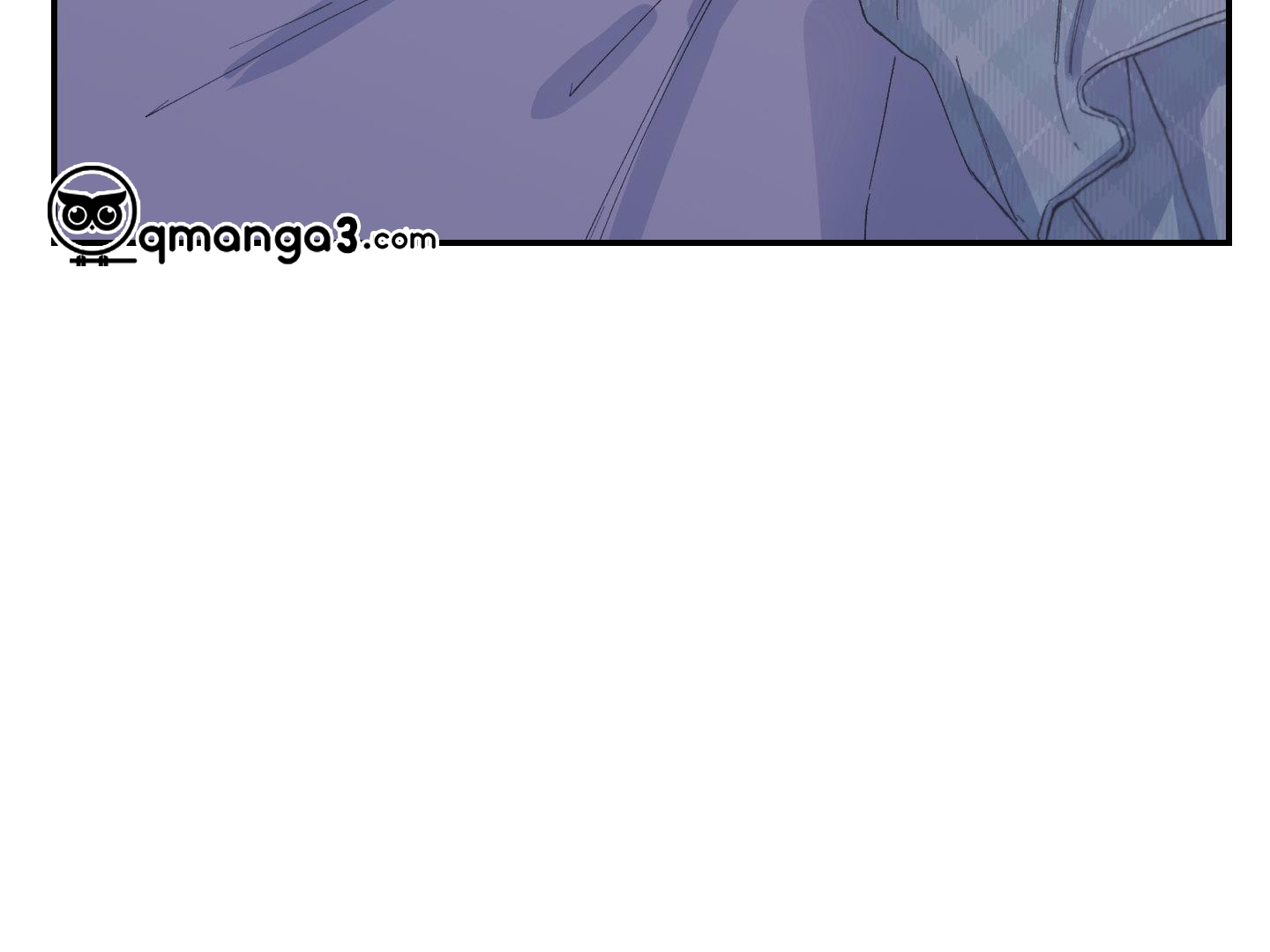 lãng mạn giả dối chapter 7 152