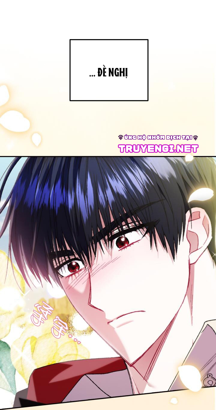 cha à, con không muốn kết hôn đâu chapter 29 2