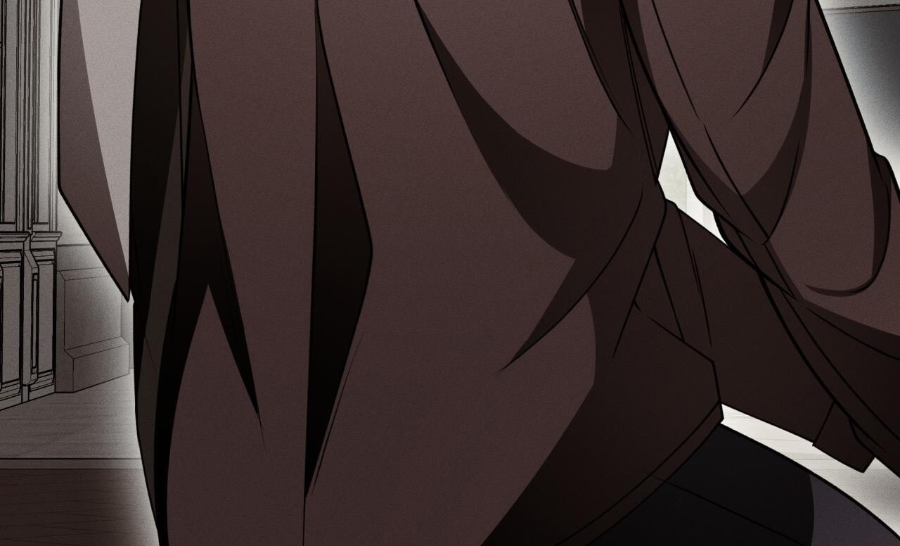 luân đôn trong màn đêm chapter 19 21