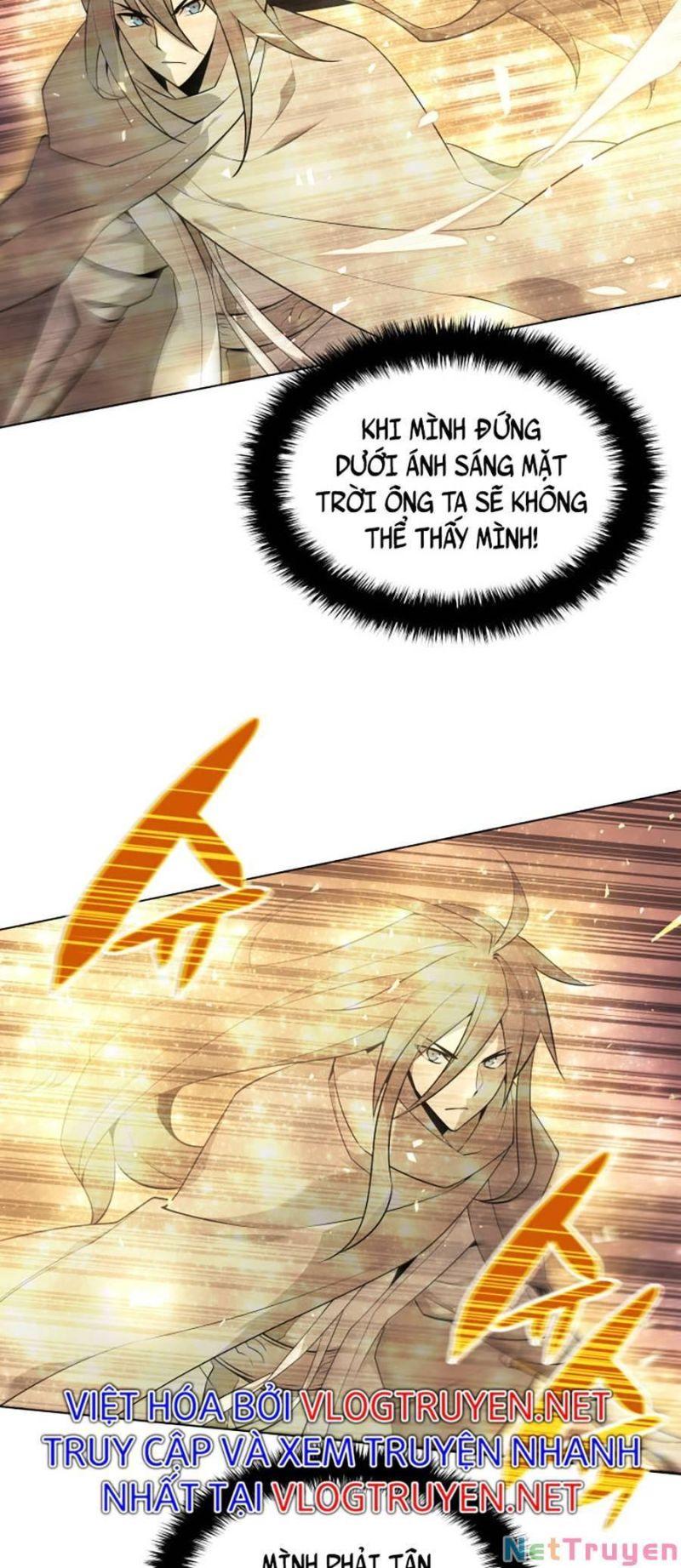 vượt qua giới hạn chapter 126 112